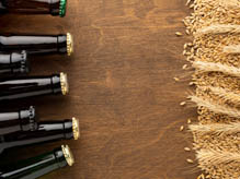 Разработаны изменения в правила маркировки безалкогольного пива